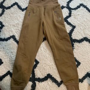 Free People Movement Pant - NWOT